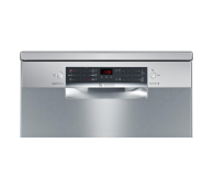 Bosch SMS45GI01E - 447663 - zdjęcie 2